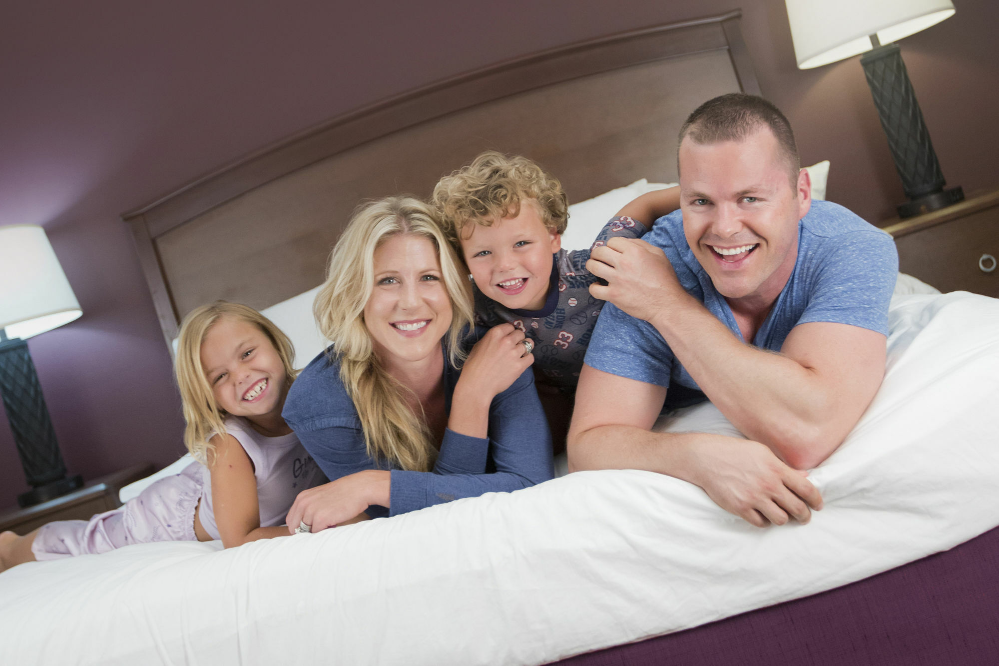 Comfort Inn Chicago Schaumburg - O'Hare Airport Bagian luar foto